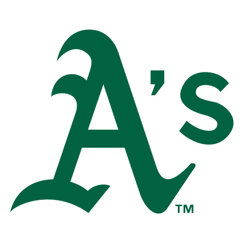 Oakland Athletics