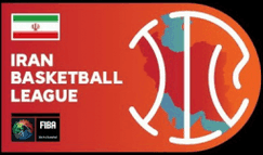 Super League logo