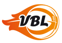 WBL Women logo