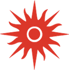 Asian Games logo