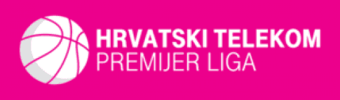 Premijer liga logo
