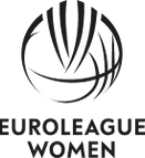 EuroLeague Women logo