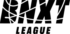 BNXT League logo