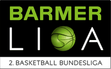 Pro A logo
