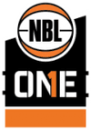 Australian NBL1 Women logo