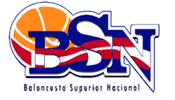 BSN