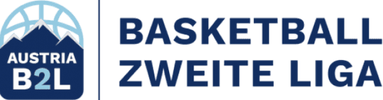 Zweite Liga logo