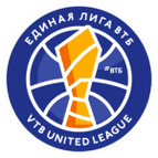 VTB United League logo