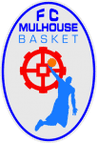 Mulhouse