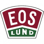 IK Eos Lund