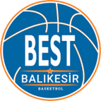 Balıkesir BŞB