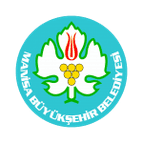 Manisa B.B.