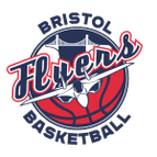 Bristol Flyers