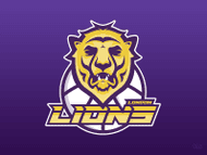 London Lions