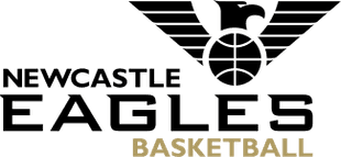 Newcastle Eagles Women
