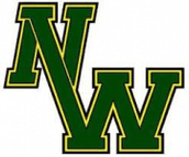 Nottingham Wildcats Women