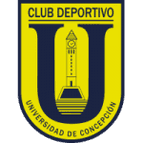 Universidad de Concepcion