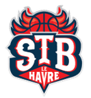 Le Havre
