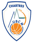 Chartres
