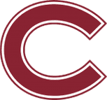 Colgate Raiders