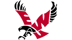 Eastern Washington Eagles