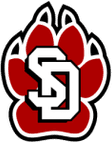 South Dakota Coyotes