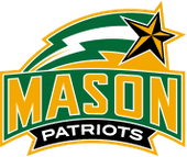 George Mason Patriots