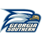 Georgia Southern