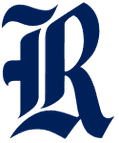 Rice Owls