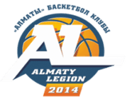 Almaty