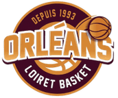 Orléans Loiret Basket