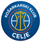 Celje