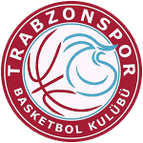 Trabzonspor