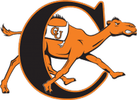 Campbell Fighting Camels