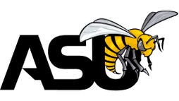 Alabama State Hornets