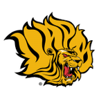 Arkansas–Pine Bluff Golden Lions