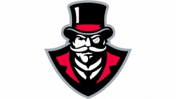 Austin Peay Governors
