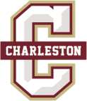 Charleston