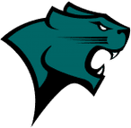 Chicago State