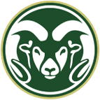 Colorado State Rams
