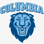 Columbia Lions