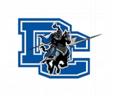 Dallas Christian Crusaders