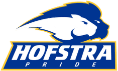 Hofstra Pride