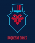 Duquesne Dukes