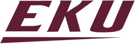 Eastern Kentucky Colonels