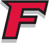 Fairfield