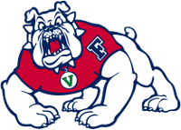 Fresno State Bulldogs