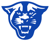 Georgia State Panthers