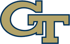 Georgia Tech Yellow Jackets