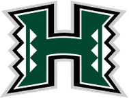 Hawaii Rainbow Warriors